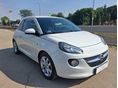 OPEL ADAM 2013/3 - 3