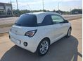 OPEL ADAM 2013/3 - 4