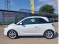 OPEL ADAM 2013/3 - 7