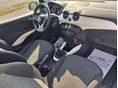OPEL ADAM 2013/3 - 9