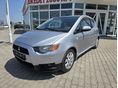 MITSUBISHI COLT 1.1i Elegance. Klíma. Ülésfűtés. Alufelni