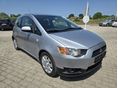 MITSUBISHI COLT 2012/12 - 2