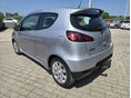 MITSUBISHI COLT 2012/12 - 3