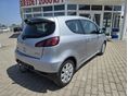 MITSUBISHI COLT 2012/12 - 4