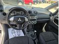 MITSUBISHI COLT 2012/12 - 5