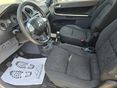 MITSUBISHI COLT 2012/12 - 6
