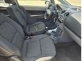 MITSUBISHI COLT 2012/12 - 7
