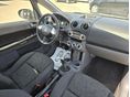 MITSUBISHI COLT 2012/12 - 8