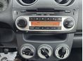 MITSUBISHI COLT 2012/12 - 9