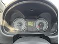 MITSUBISHI COLT 2012/12 - 10
