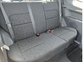 MITSUBISHI COLT 2012/12 - 11