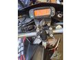 APRILIA SX 50 