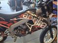 APRILIA SX 50 2021/9 - 2