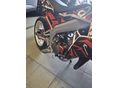 APRILIA SX 50 2021/9 - 3