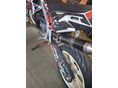 APRILIA SX 50 2021/9 - 4
