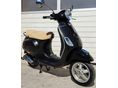 VESPA LX 2011/8 - 2