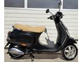 VESPA LX 2011/8 - 3