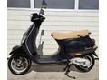 VESPA LX 2011/8 - 4