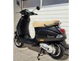 VESPA LX 2011/8 - 5