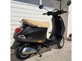 VESPA LX 2011/8 - 6