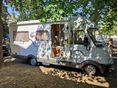 HYMER B574