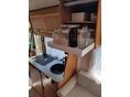HYMER 2000/10 - 5