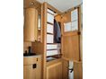 HYMER 2000/10 - 9