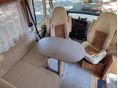 HYMER 2000/10 - 3
