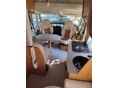 HYMER 2000/10 - 4