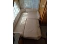 HYMER 2000/10 - 7