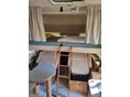 HYMER 2000/10 - 8