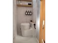 HYMER 2000/10 - 10