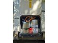 HYMER 2000/10 - 11