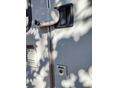 HYMER 2000/10 - 12