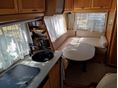 HYMER 2000/10 - 6