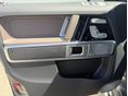 MERCEDES-BENZ G-OSZTÁLY 2026 - 6