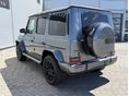 MERCEDES-BENZ G-OSZTÁLY 2026 - 4