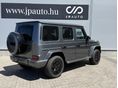 MERCEDES-BENZ G-OSZTÁLY 2026 - 3