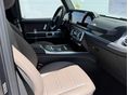 MERCEDES-BENZ G-OSZTÁLY 2026 - 5