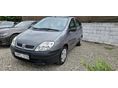 RENAULT SCENIC Scénic 1.4 16V Alize