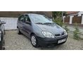 RENAULT SCENIC 2001/6 - 2