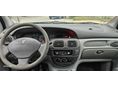 RENAULT SCENIC 2001/6 - 3