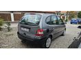 RENAULT SCENIC 2001/6 - 4