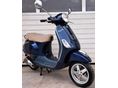 VESPA LX 50 2013/9 - 1
