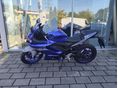 YAMAHA YZF R3 2021/4 - 3