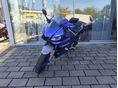 YAMAHA YZF R3 2021/4 - 2