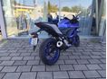 YAMAHA YZF R3 2021/4 - 6