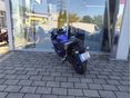 YAMAHA YZF R3 2021/4 - 4