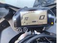 YAMAHA YZF R3 2021/4 - 7