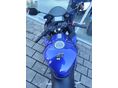 YAMAHA YZF R3 2021/4 - 8